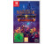 The Dungeon of Naheulbeuk: The Amulet of Chaos - Chicken Edition (Switch)