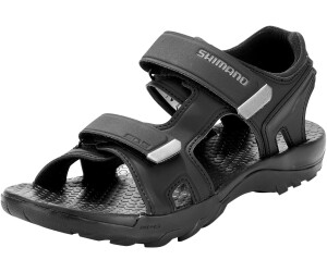 Spd sandals 2025 uk