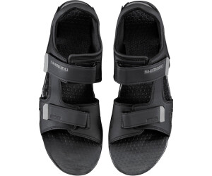 Spd sandals uk 2025