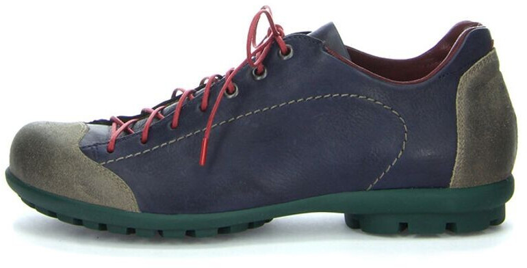 Think Kong (3-000055) navy/kombi