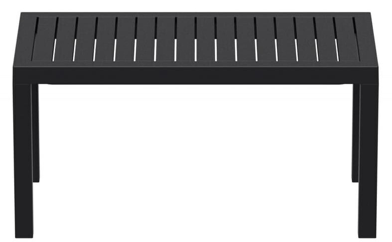 CLP 305070