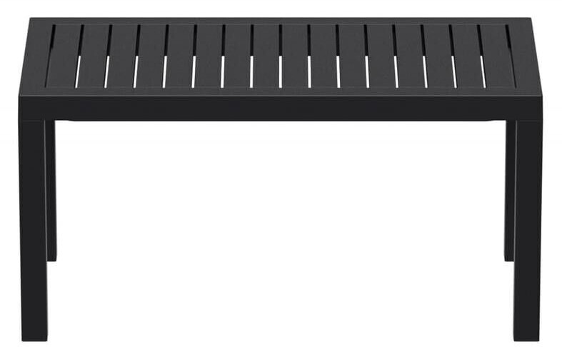 CLP Lounge Table Ocean (3050)