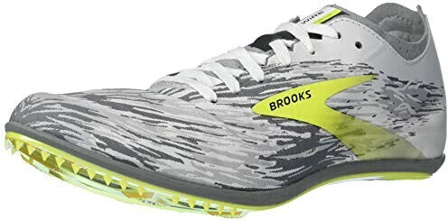 Brooks Wire v6