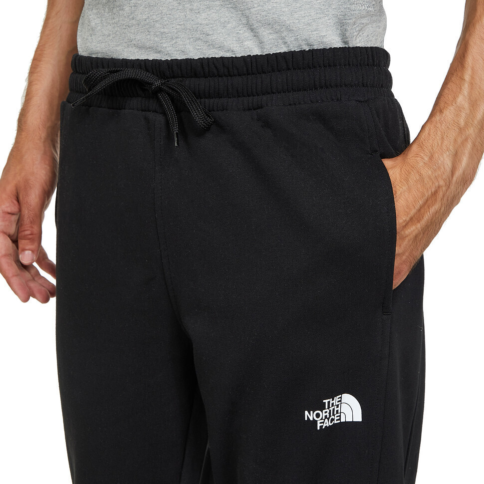 The North Face Purist Pants Review  Mountain Weekly News