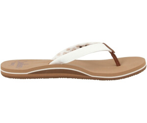 reef cushion sands cloud