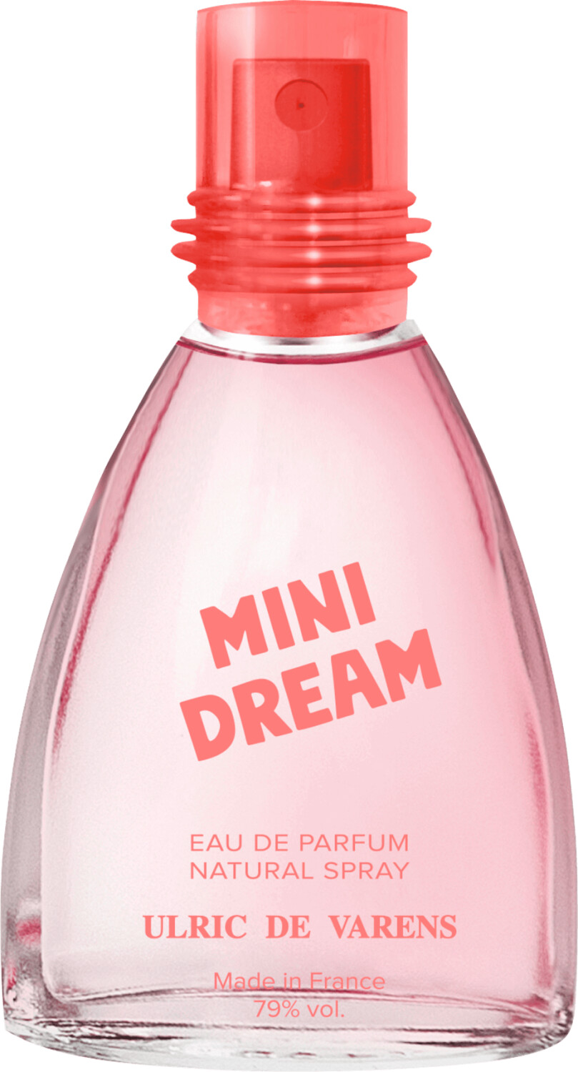 Ulric de Varens Mini Dream Eau de Parfum (25ml)