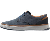 Skechers moreno ederson top