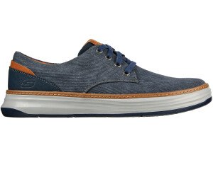 Moreno ederson skechers online