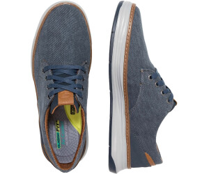 Skechers sales moreno ederson