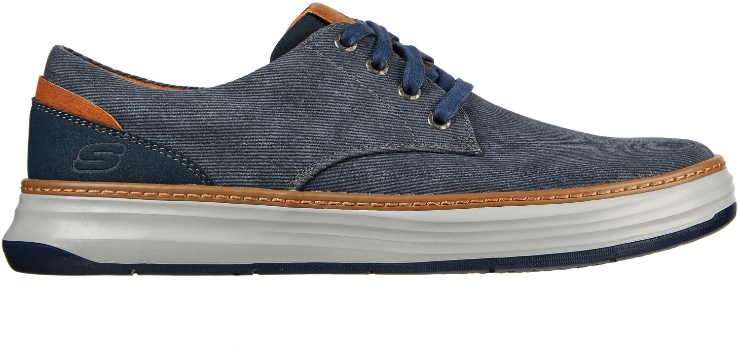 Moreno ederson skechers online