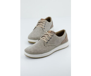 Skechers moreno ederson oxford hotsell