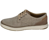 Skechers clearance moreno ederson
