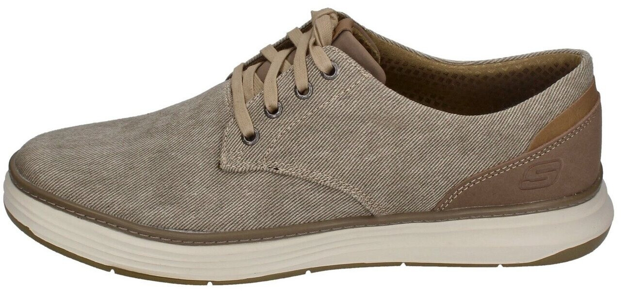 skechers ederson