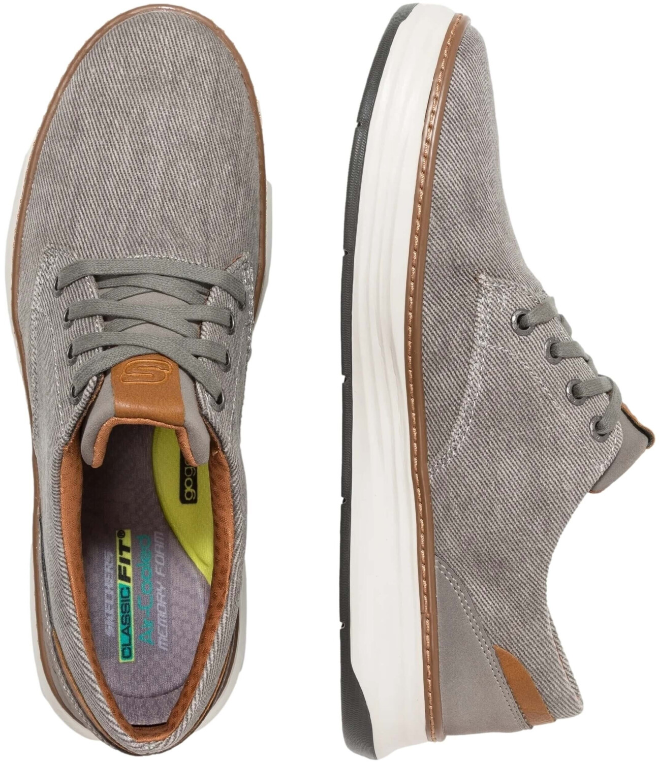 Skechers ederson sales