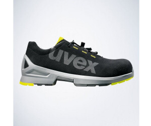 uvex Safety Shoes 85448 a 98 70 oggi Migliori prezzi e offerte su idealo
