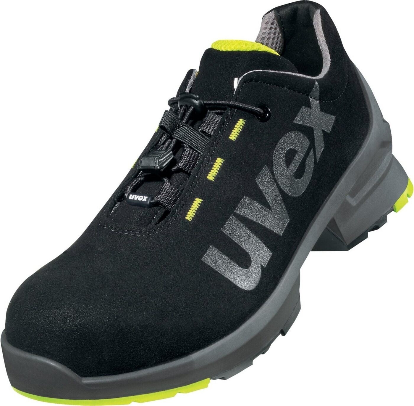 Scarpe lavoro uvex prezzo on sale