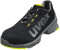 uvex Safety Shoes (85448)