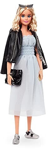 Barbie Signature (GTJ82)