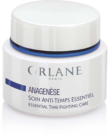 Orlane Anagenese Essential Time Fighting Cream (50 ml)