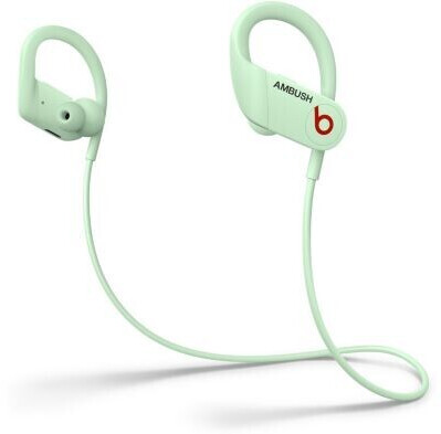 Beats By Dre Powerbeats 4 Ambush Edition