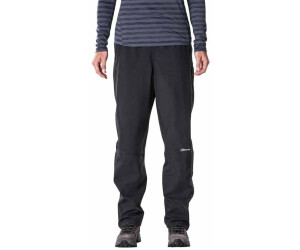 Berghaus hillwalker overtrousers discount