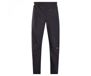 Shop Berghaus Women s Hillwalker Overtrousers black from 88.99 Today Best Deals on idealo