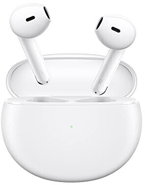 OPPO Enco Air blanc