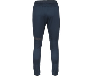 asics visibility pant