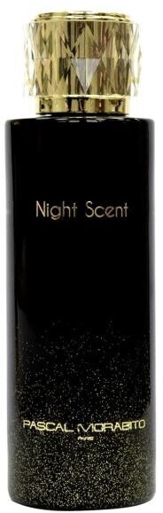 Pascal Morabito Blossom Collection Night Scent Eau de Parfum (100ml)