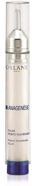 Orlane Anagenese Vulnerable Points Filler (15 ml)