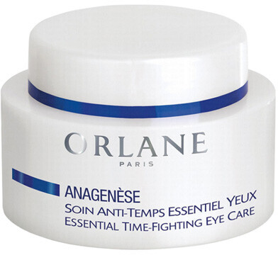 Orlane Anagenese Essential Time Fighting Eye Contour (15 ml)