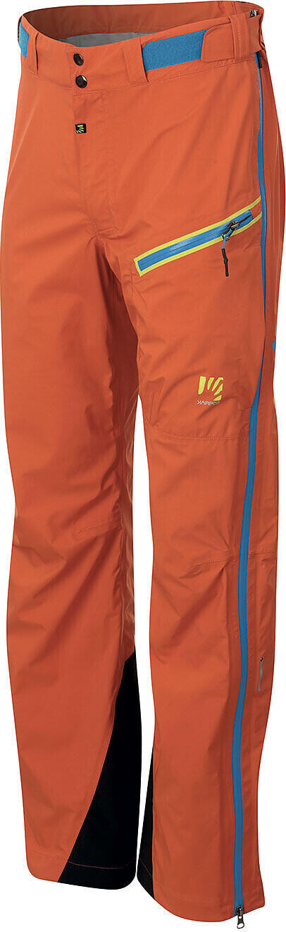 KARPOS Storm EVO Pant