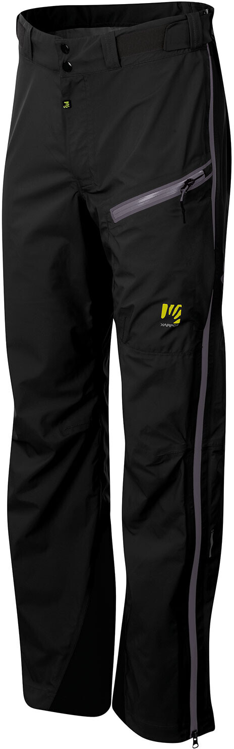 KARPOS Karpos Storm EVO Pant black/dark grey