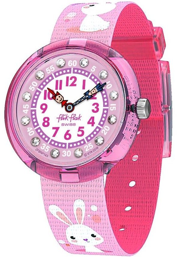 Flik Flak So Cute FBNP143 ab 48 00 Preisvergleich bei idealo