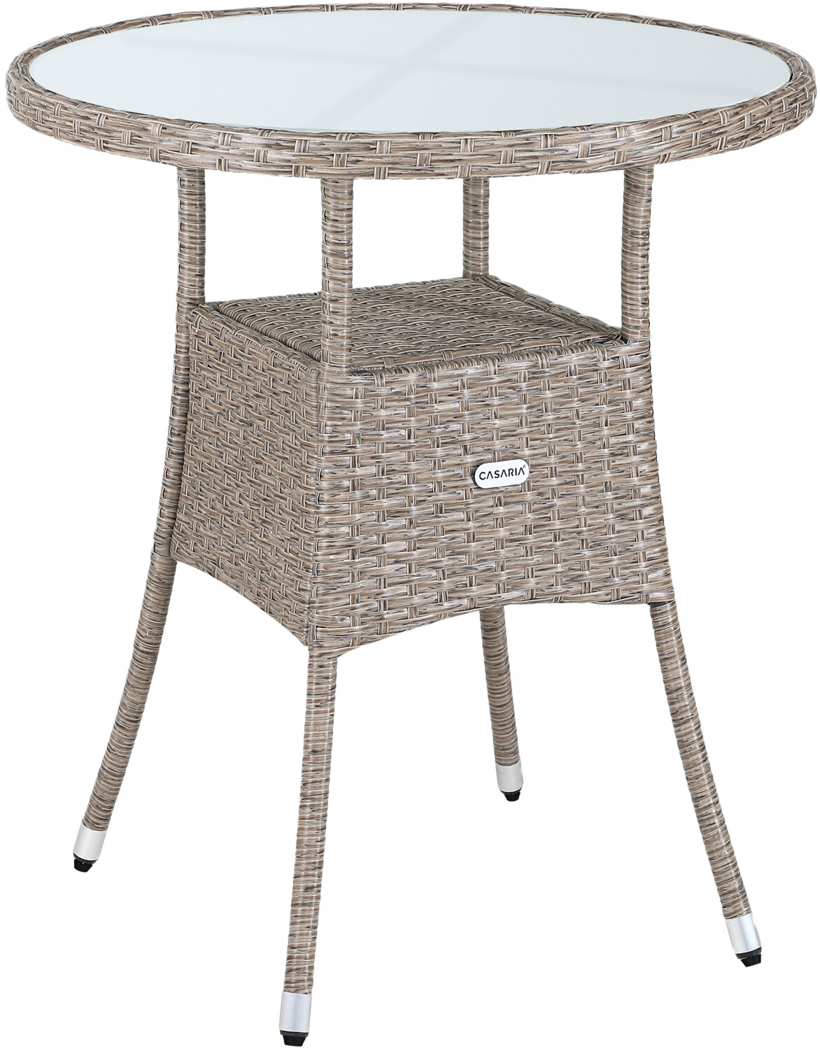 Casaria 107999