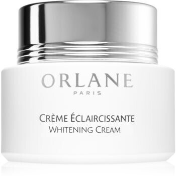 Orlane Whitening Cream (50 ml)