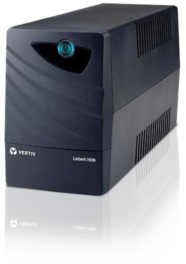 Liebert itON LI32101CT00