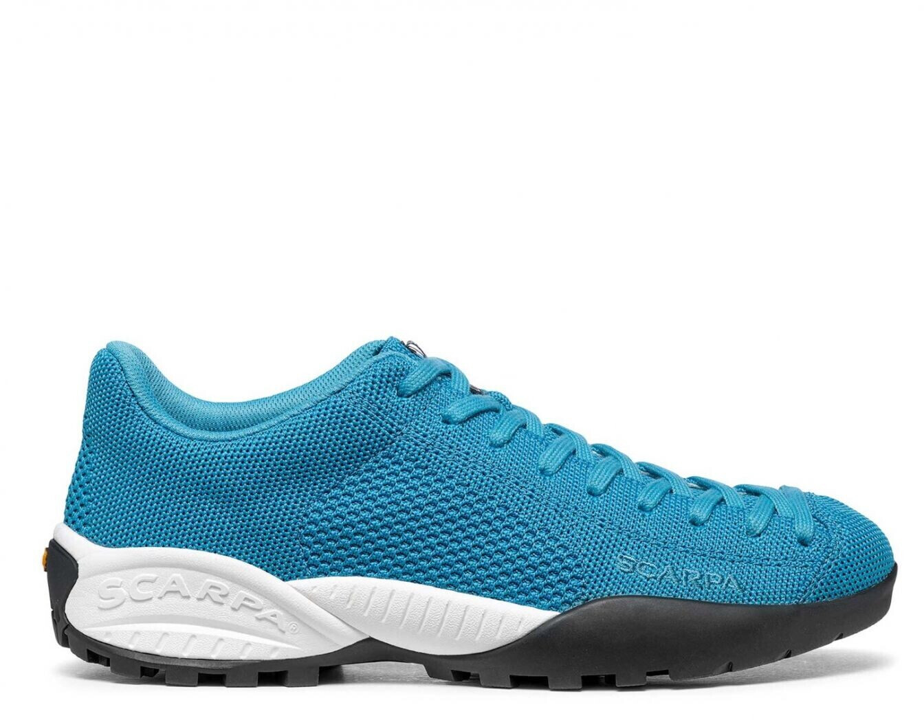 scarpa mojito 43.5