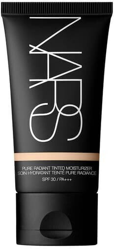 Nars Pure Radiant Tinted Moisturizer Broad Spectrum SPF30 - Finland