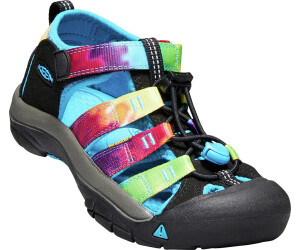 Keen newport h2 rainbow outlet