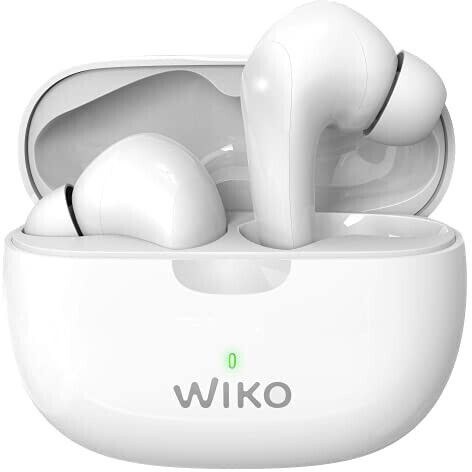 Wiko Buds Immersion