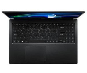 Acer top extensa 15