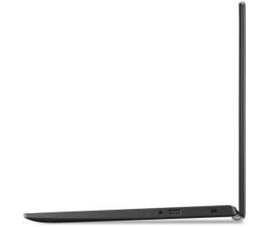 PC Portable Acer Extensa 15 EX215-52-517E - 15.6