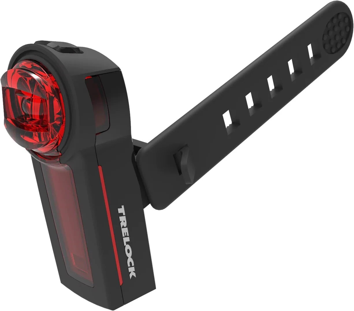 Trelock I-GO Vector Rear Light LS 740