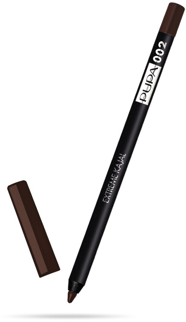 Pupa Extreme Kajal (1,6g)