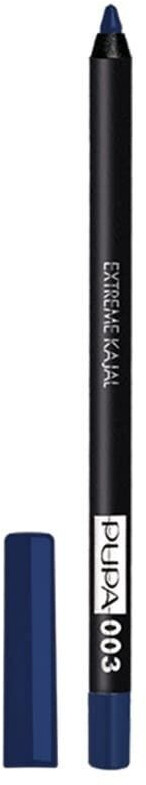 Pupa Extreme Kajal 003 Blue (1,6g)