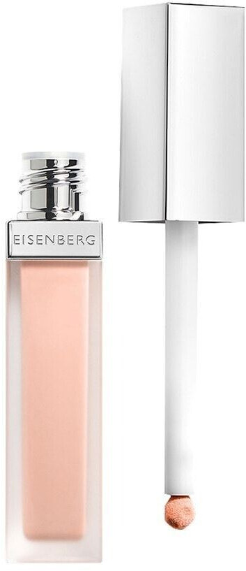 Eisenberg Paris Correcteur Précision Concealer (5ml) 01 Pink