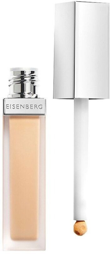 Eisenberg Correcteur Précision Concealer (5ml) 03 Beige
