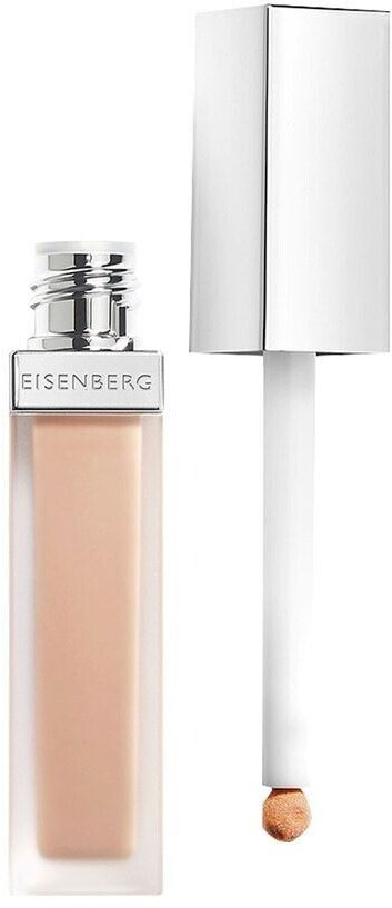Eisenberg Correcteur Précision Concealer (5ml) 04 Peach