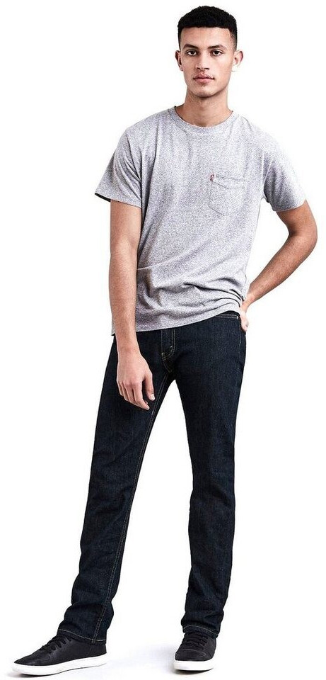 Levis discount 513 bastion